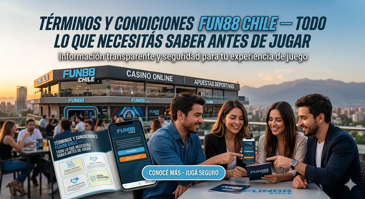 terminos-y-condiciones-fun88-chile